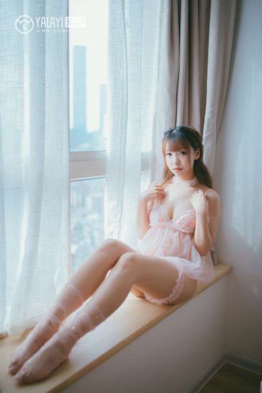 被闺蜜男友C翻了H陆晋元沈瑶